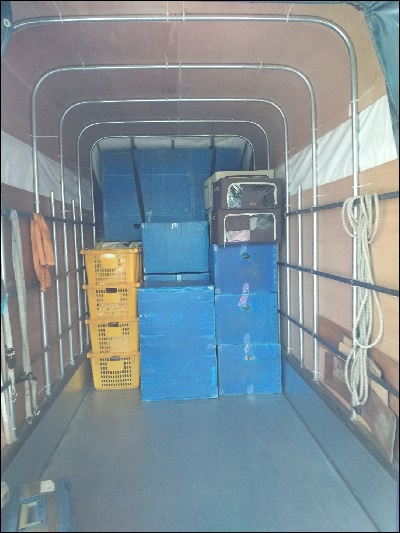 동두천용달이사 PC 이미지 1527037