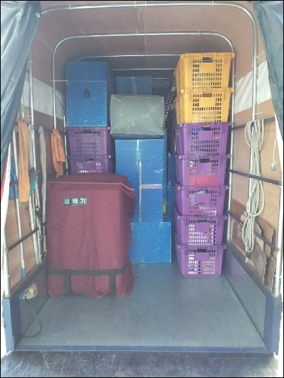 동두천용달이사 PC 이미지 1527038