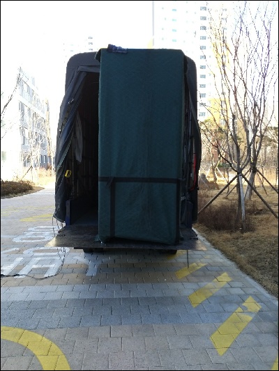 동두천용달이사 PC 이미지 1527039