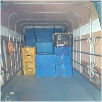 동두천용달이사 PC 갤러리 2