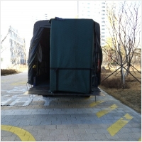 동두천용달이사 PC 갤러리 0