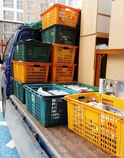 동두천용달이사