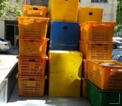 동두천용달이사