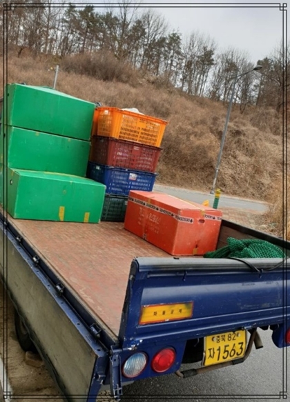 동두천용달이사